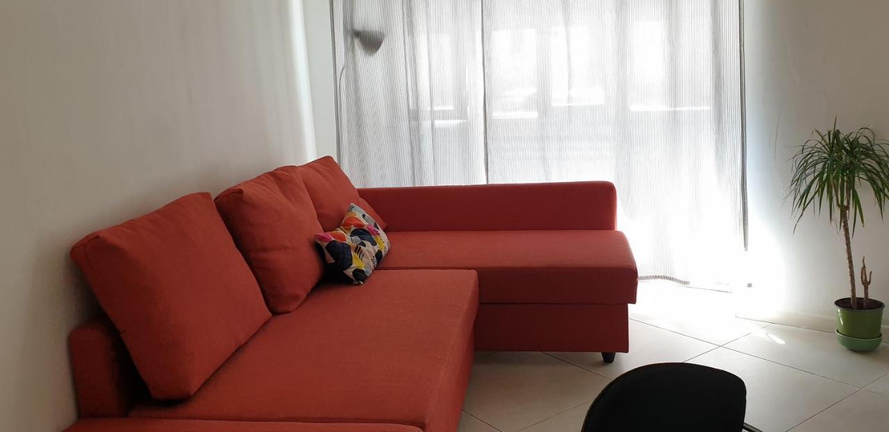 Smart Apartment Central Station Milánó Kültér fotó