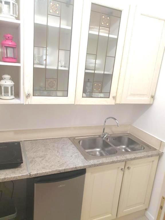 Smart Apartment Central Station Milánó Kültér fotó