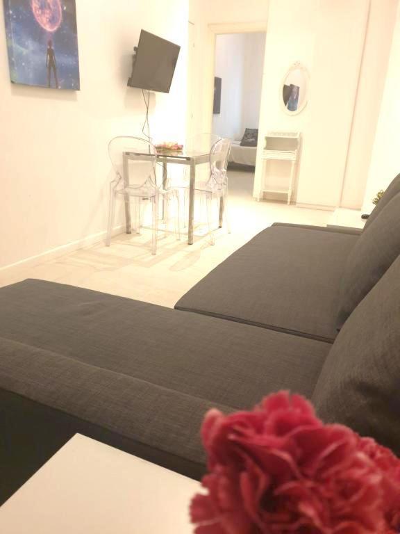 Smart Apartment Central Station Milánó Kültér fotó