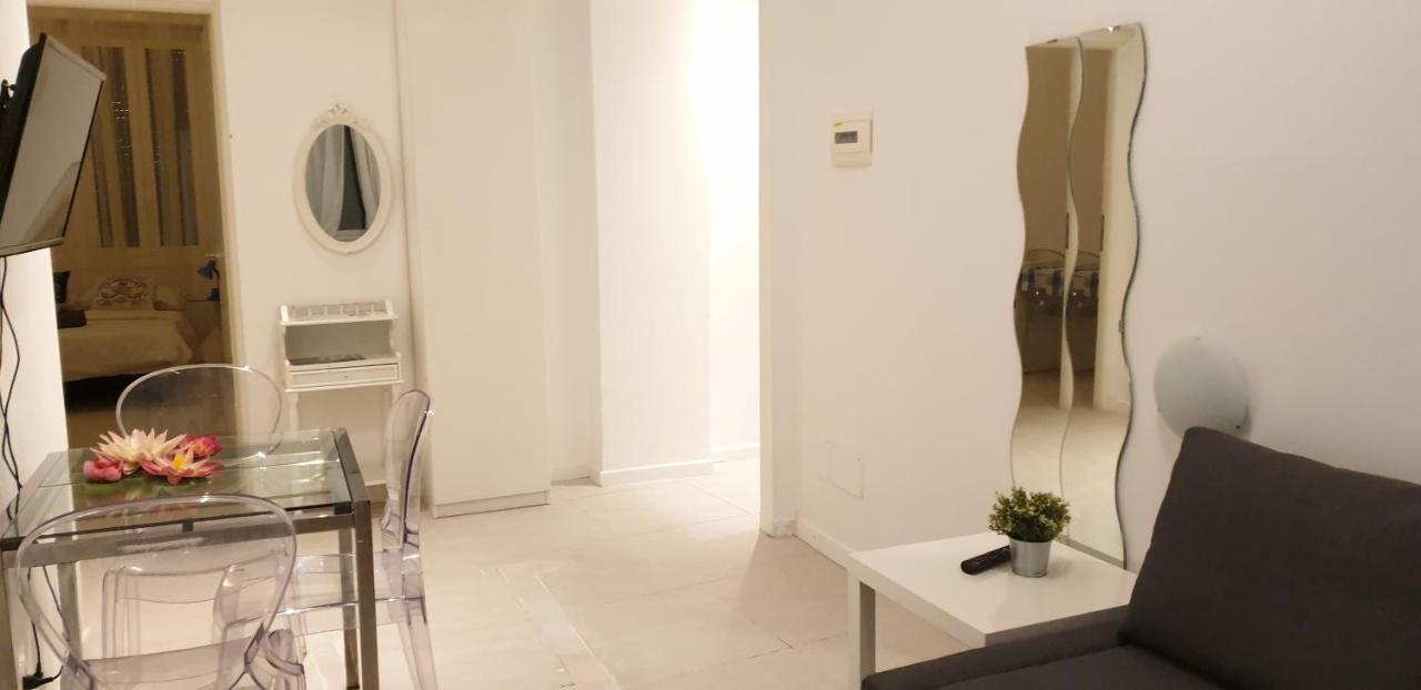 Smart Apartment Central Station Milánó Kültér fotó