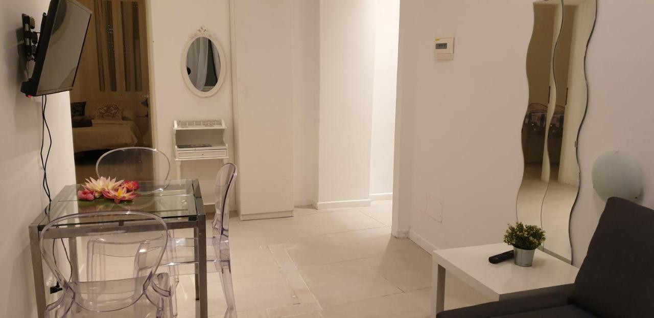 Smart Apartment Central Station Milánó Kültér fotó