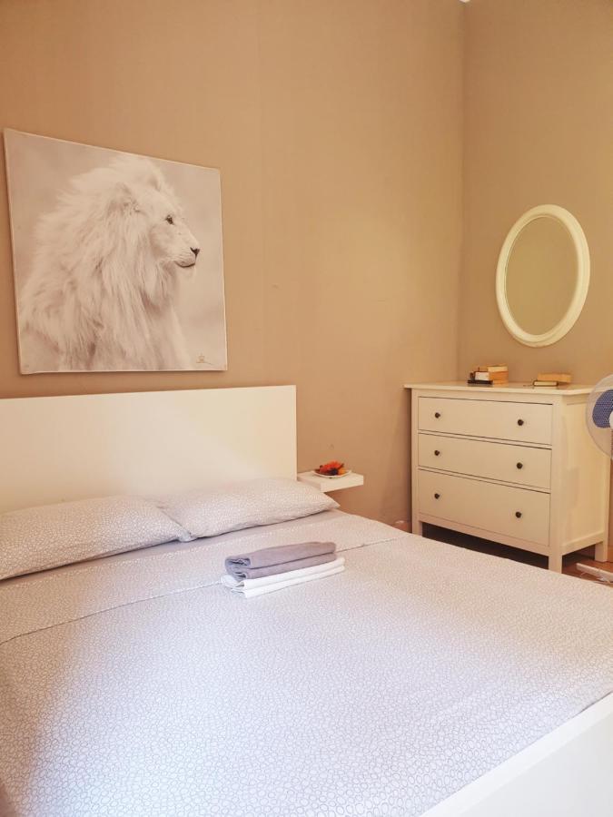 Smart Apartment Central Station Milánó Kültér fotó