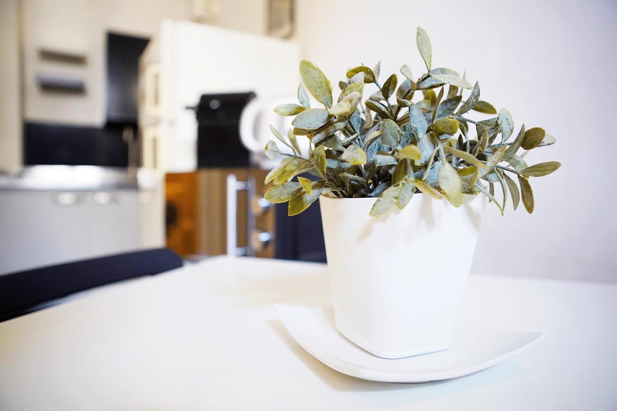 Smart Apartment Central Station Milánó Kültér fotó