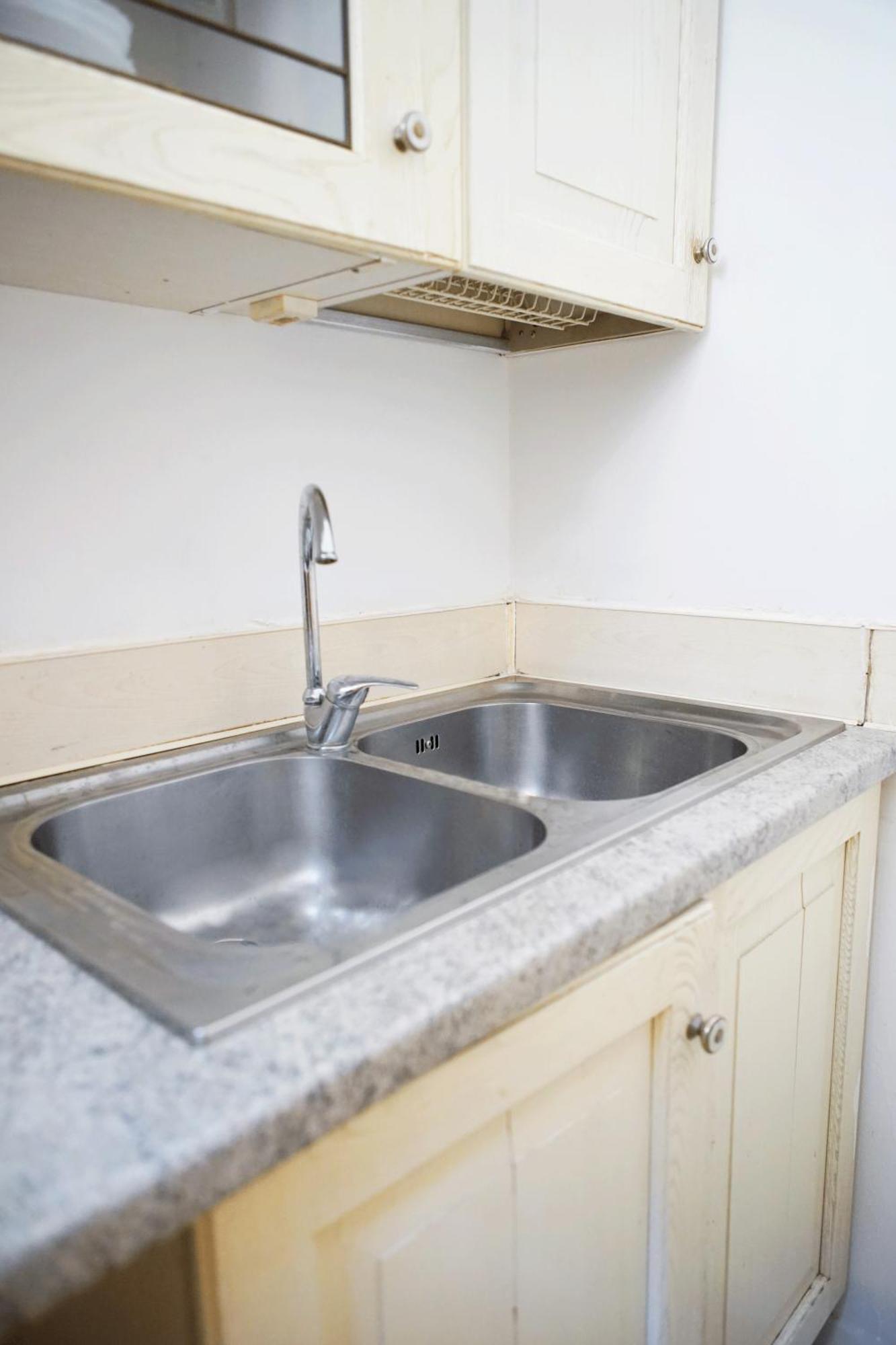 Smart Apartment Central Station Milánó Kültér fotó