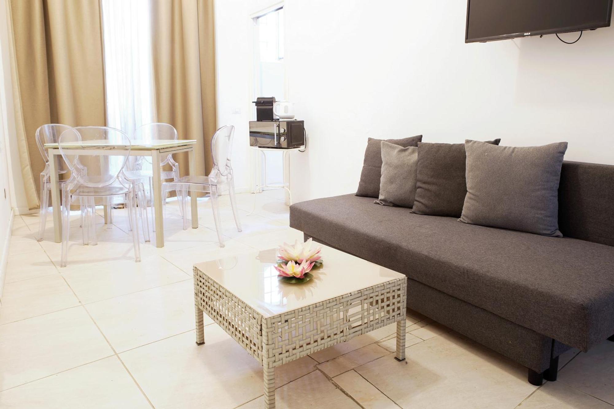 Smart Apartment Central Station Milánó Kültér fotó