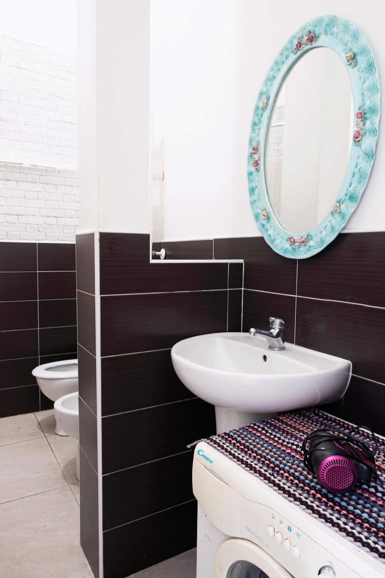 Smart Apartment Central Station Milánó Kültér fotó